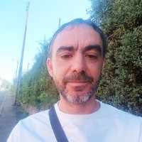 Christophe Esteve