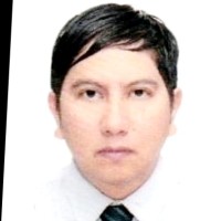 José Carlos Bonilla Robles