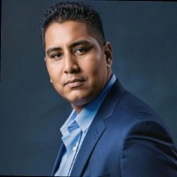 Freddy Guerra