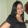 Vivian Ortiz