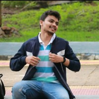 Nagendra Babu Sr Software Engineer Edi B2B Integration