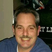 Christopher Guianen