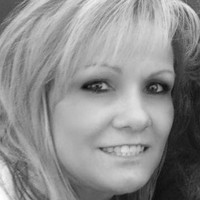 Sharon Larson