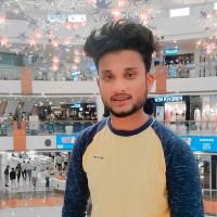 Saquib Abdullah