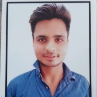 Jaswant Singh