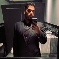 Luis Ayala
