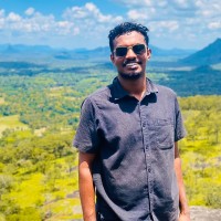 Oshadha Adhithya