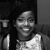 Oluwadamola Adelakun
