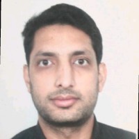 Zafar Iqbal