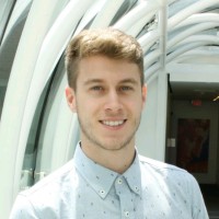 Owen Gillett
