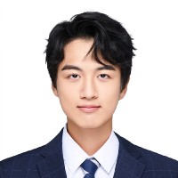 Shangze Lyu
