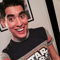 John Rojo