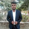 Md Nikash Ahmed