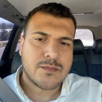 Mert Avşar