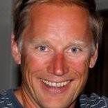 Anders Sandgren