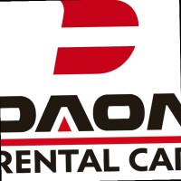 DAON RENTAL CAR RDC