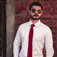 Riyas Rasheed