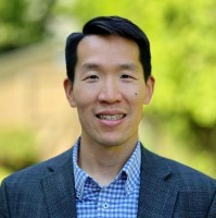 Michael Feng