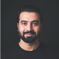 Ebdullah Abdul Basit Khan