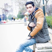 Samir Ibrahimov