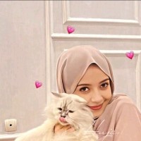 Zahraae Tim
