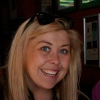 Liz Leuenberger