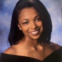 Ciara Williams