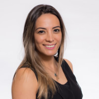 Danae De León