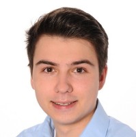 Tobias Hirsch