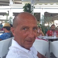 Maurizio Basilico