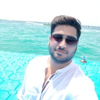 Rushabh Shah
