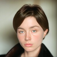 Sarah Toomey