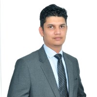 Sufian Shaikh