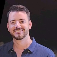 Michael Wray