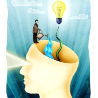 Krishnakali Chatterjee