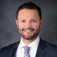 Alexander Mericli, M.D., F.A.C.S.