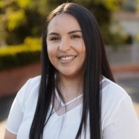 Jessica Reyes