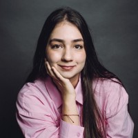 Carolina Rios Botero