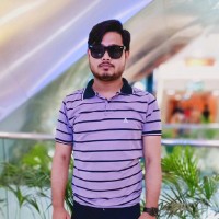 Nasir Hussain