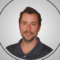 Gustavo Taffarello