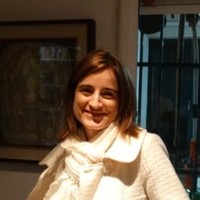 Carmen Llorca