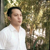 James Fernandez