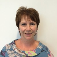 Debbie Reeves