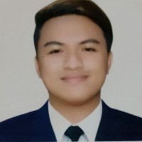 Arjay Clemente