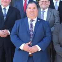 Daniel O.