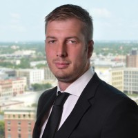 Dallas Bosko Cfp®