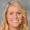 Morgan Reetz