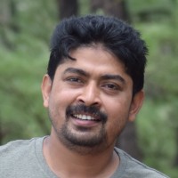 Mehedi Hasan