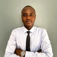 Boubacar Toure