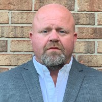 Travis Willhite
